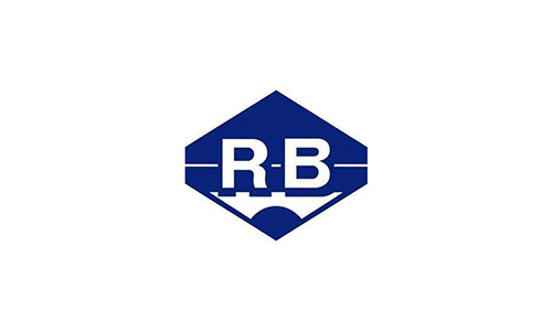 RB